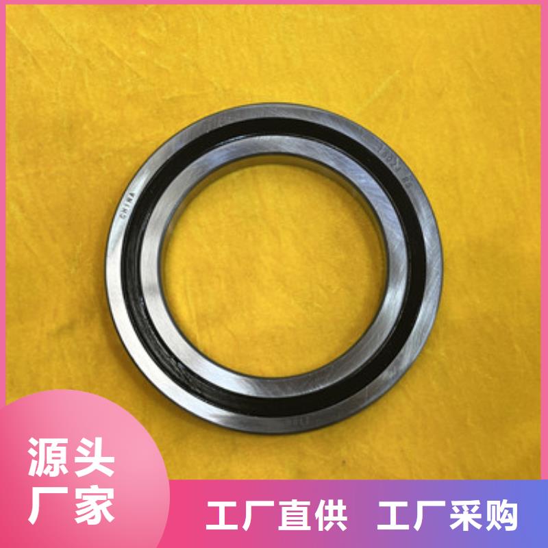 有现货的密封轴承实体厂家