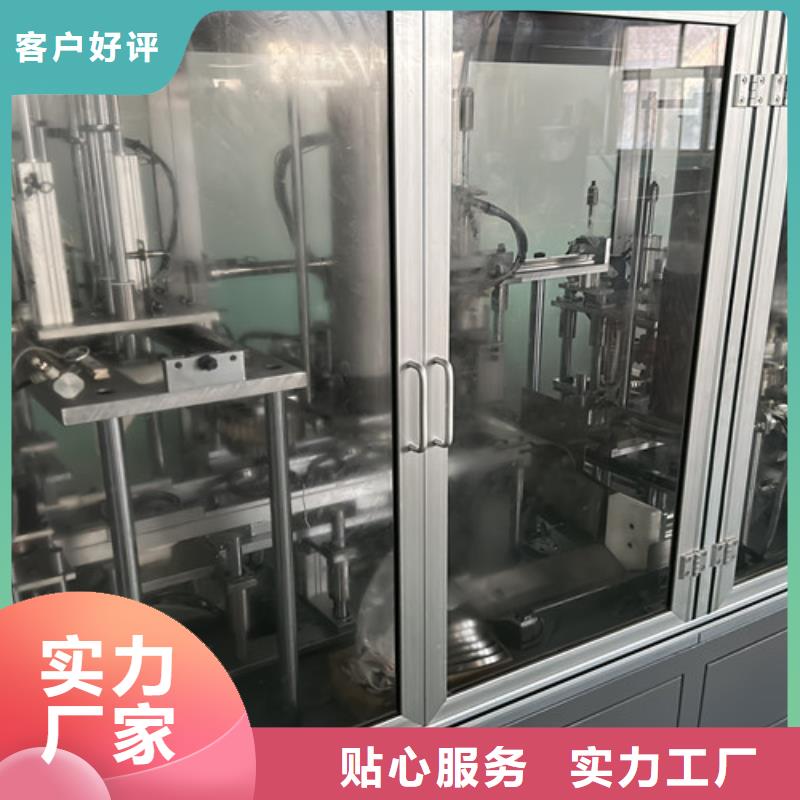 【深沟球轴承,63系列轴承品质商家】