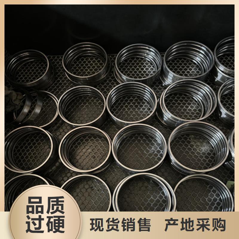 【深沟球轴承机械轴承厂家厂家】