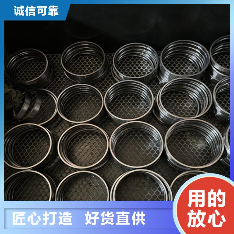  深沟球轴承好货有保障