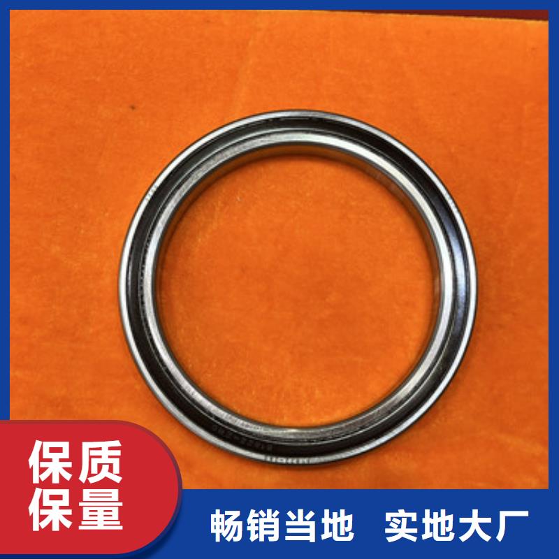 深沟球轴承 【转盘轴承】保障产品质量