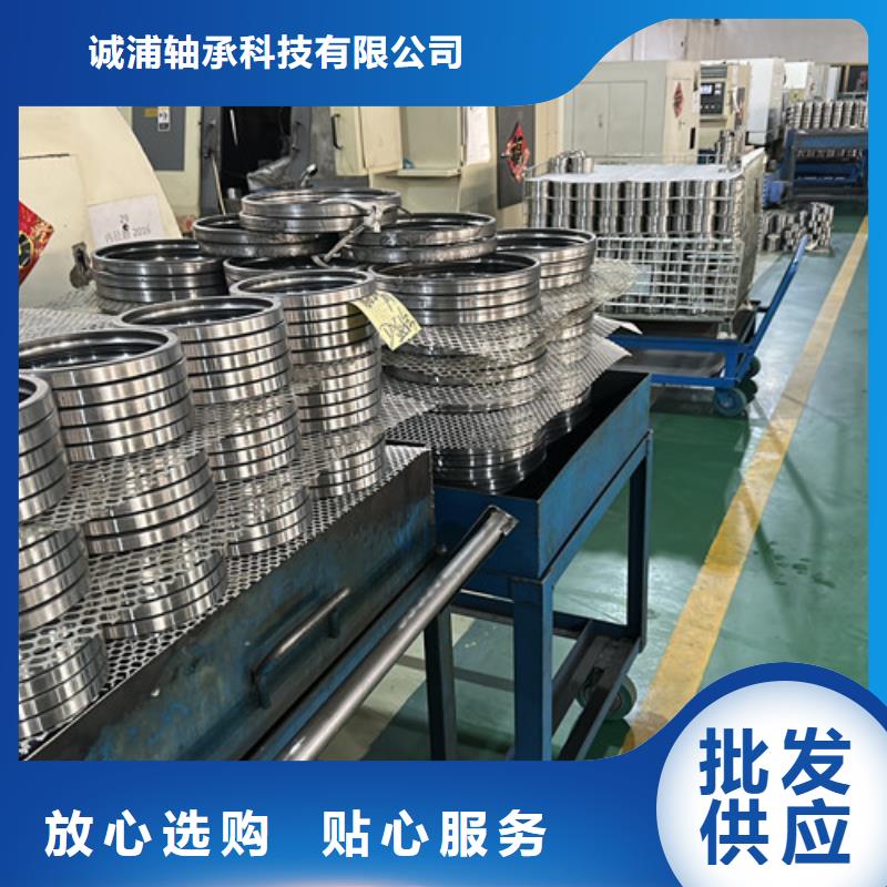 深沟球轴承汽车轴承批发真正的源头厂家
