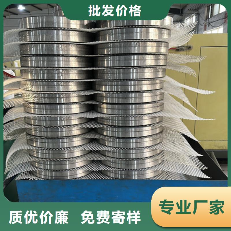 深沟球轴承,【进口轴承】重信誉厂家