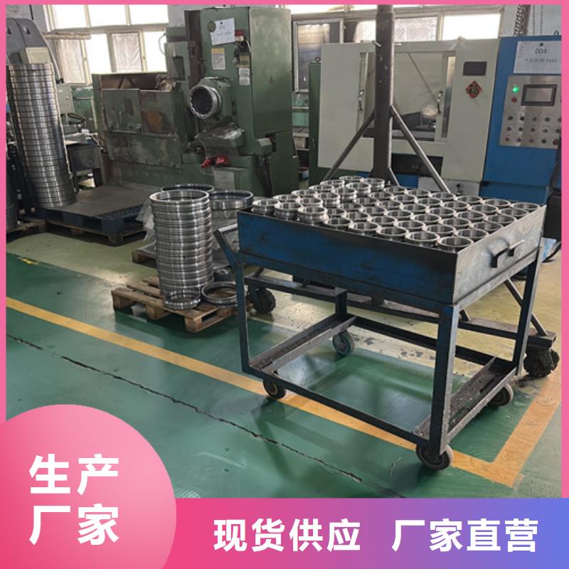 万宁市619/1000铁盖深沟球轴承