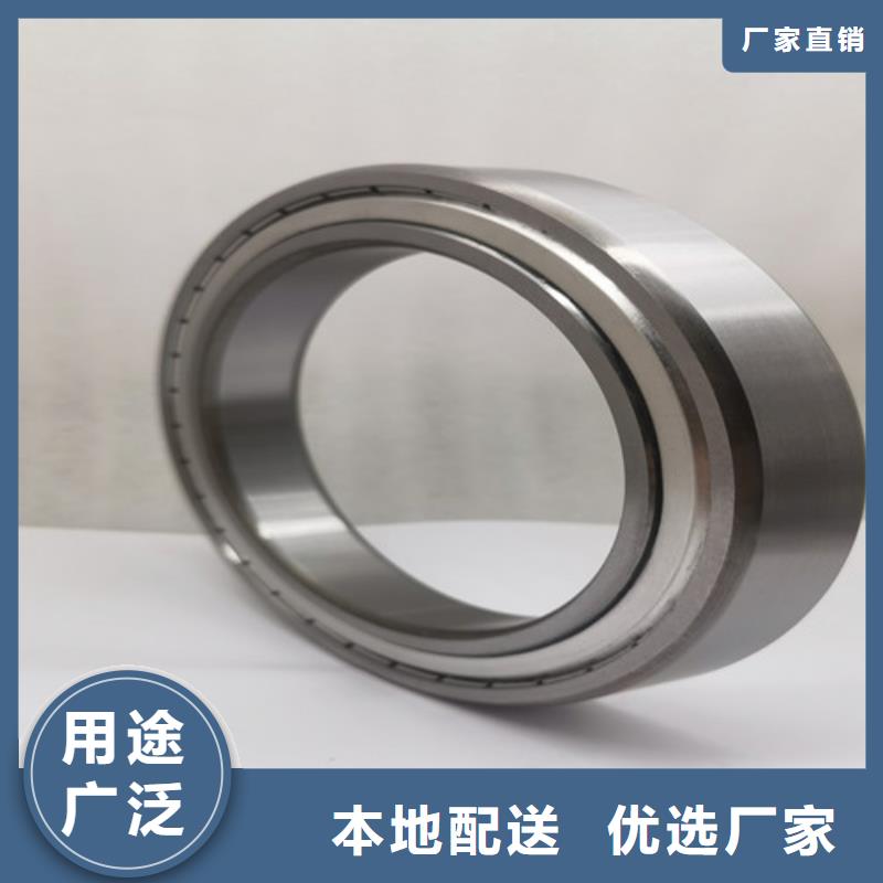 深沟球轴承 【转盘轴承】保障产品质量