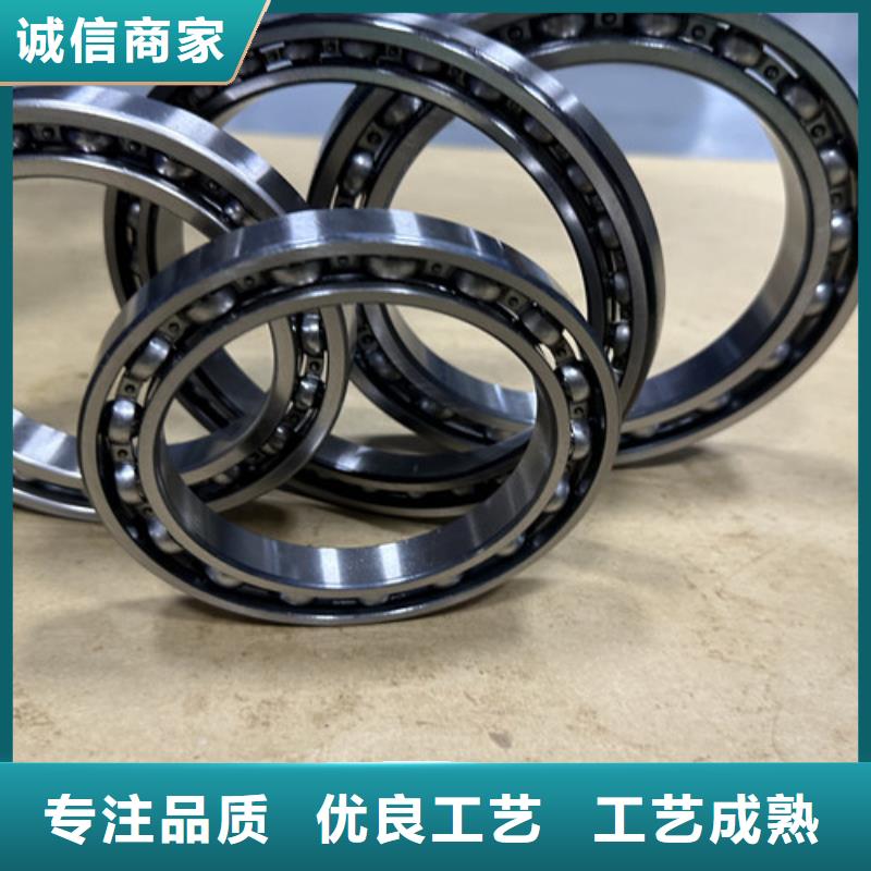 深沟球轴承滚轮轴承让客户买的放心