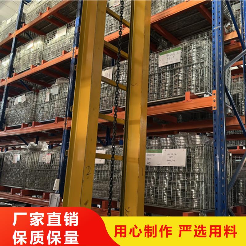 深沟球轴承618系列深沟球轴承一件也发货