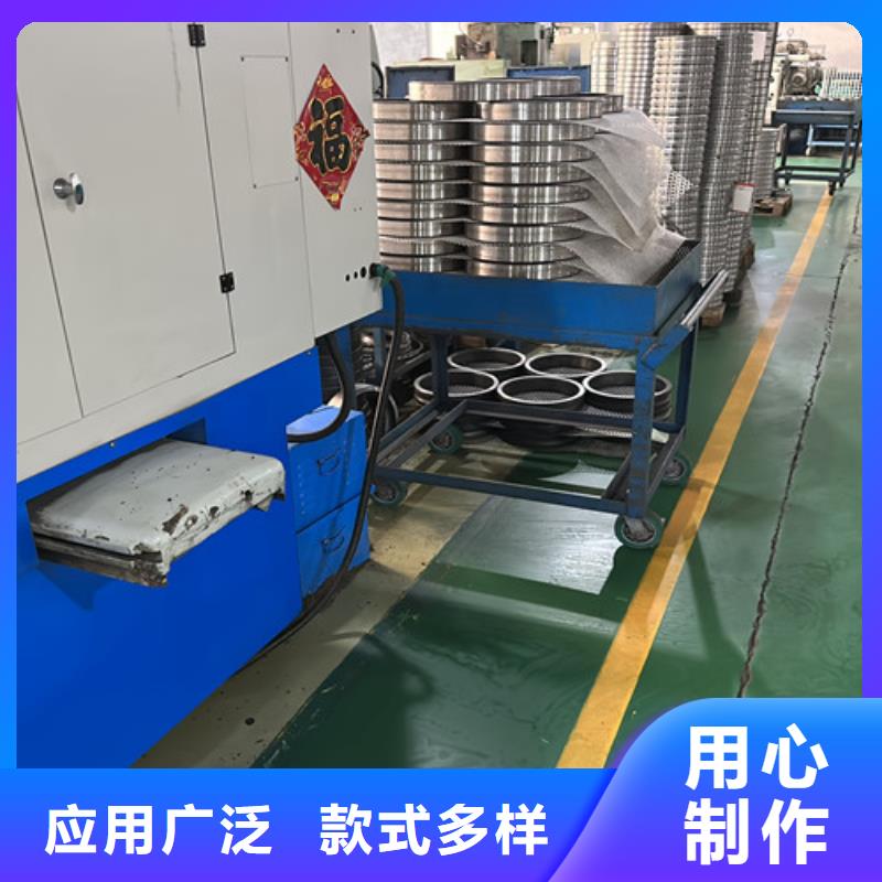 【深沟球轴承机械轴承厂家设计合理】