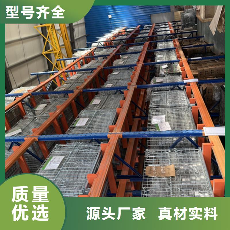 深沟球轴承6209深沟球轴承您想要的我们都有