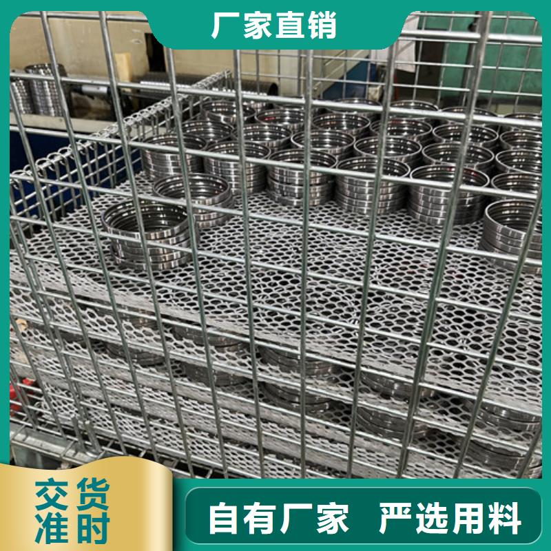 深沟球轴承进口轴承贴心服务