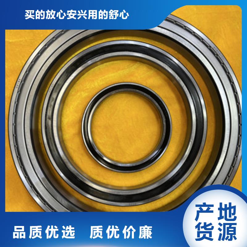 深沟球轴承nsk进口轴承品质可靠