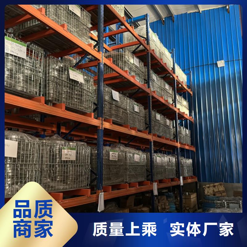 深沟球轴承618系列深沟球轴承一件也发货