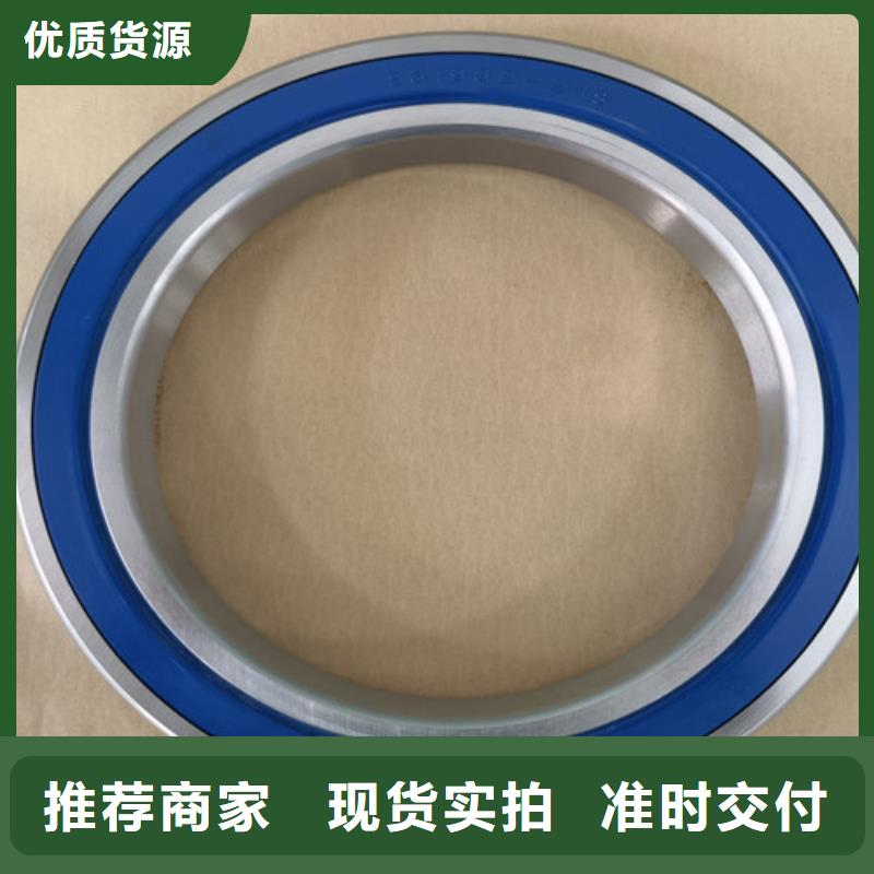 推力球轴承-好产品放心可靠