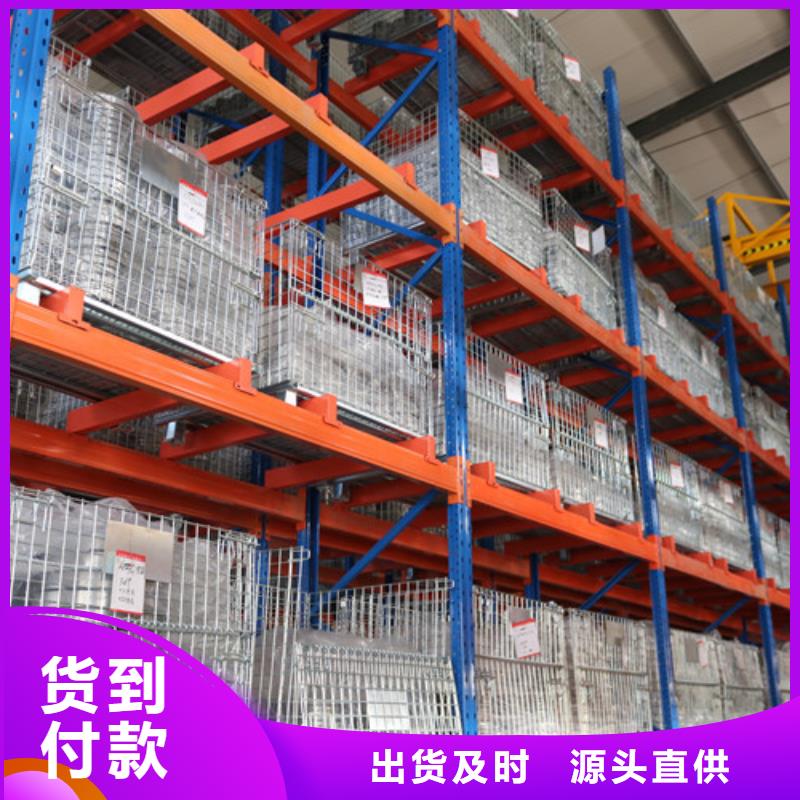 深沟球轴承-进口轴承闪电发货