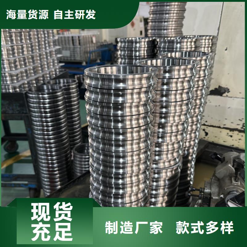 【 深沟球轴承品质优选】