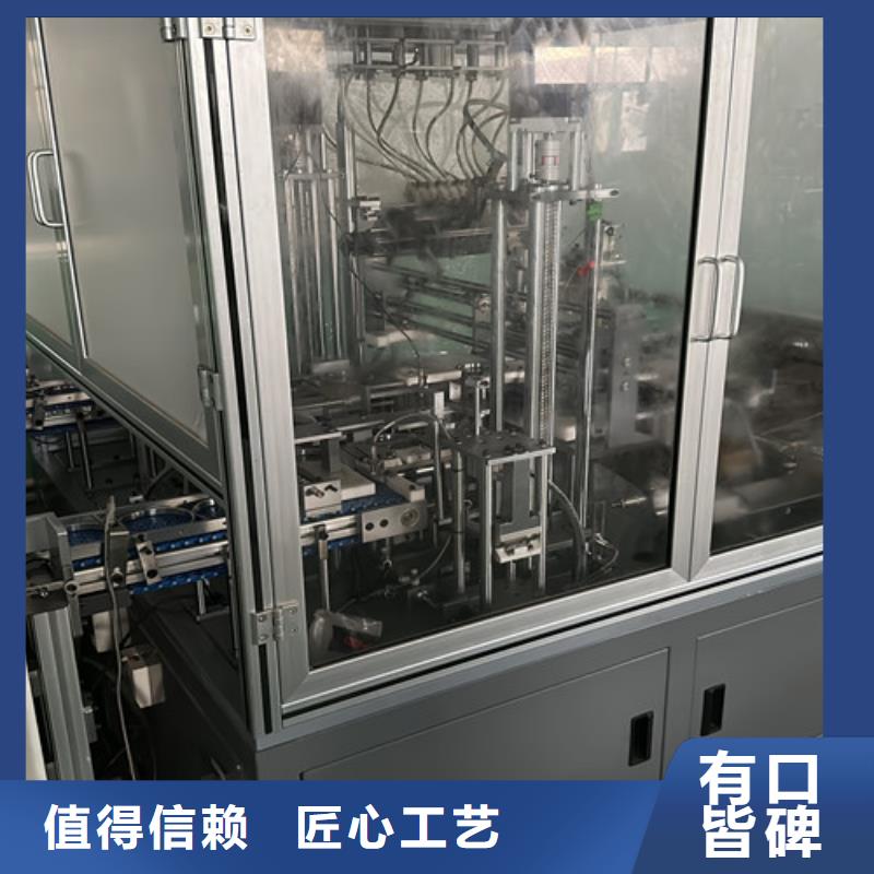 深沟球轴承不锈钢薄壁轴承生产厂家