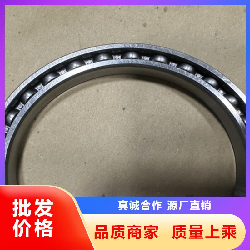 国标轴承优质之选