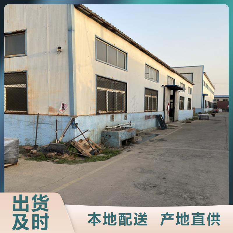万宁市619/1000铁盖深沟球轴承