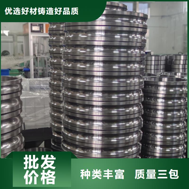 深沟球轴承,【进口轴承】有实力有经验