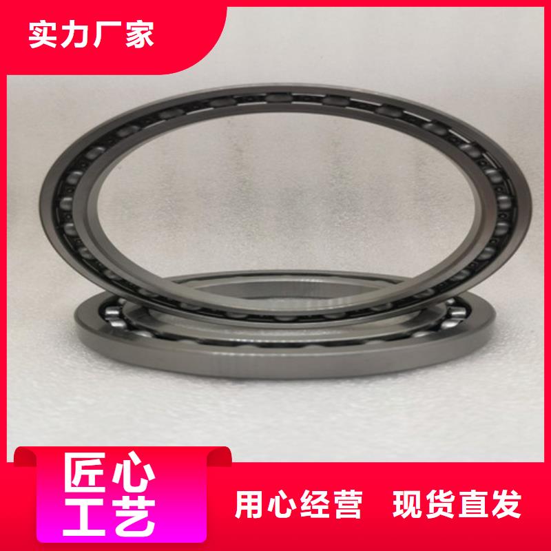 深沟球轴承进口轴承厂家货源