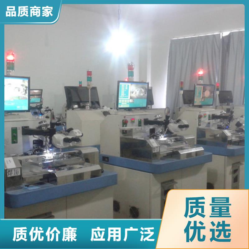 高转速深沟球轴承好货不怕比