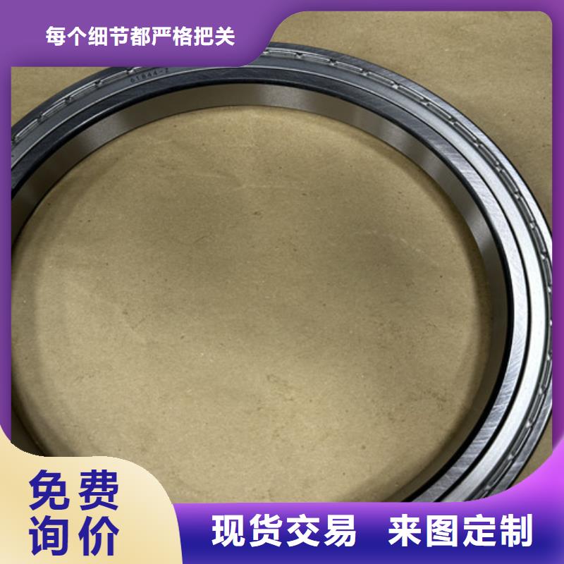 【深沟球轴承,63系列轴承品质商家】