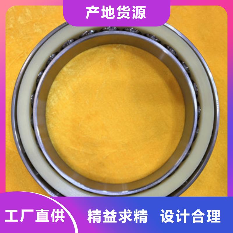 深沟球轴承进口轴承贴心服务