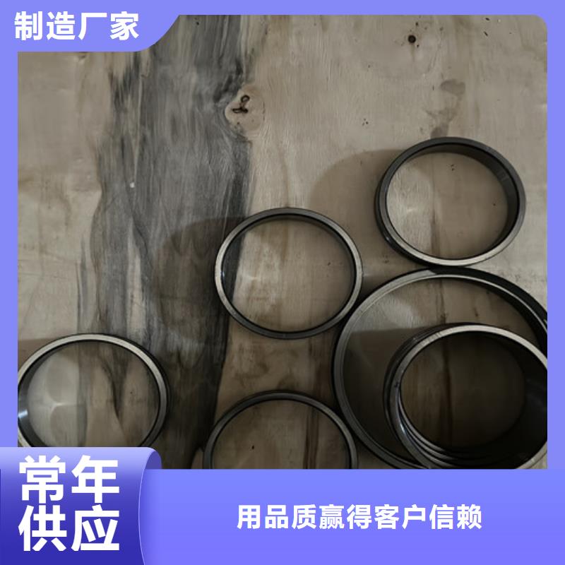 深沟球轴承进口轴承贴心服务