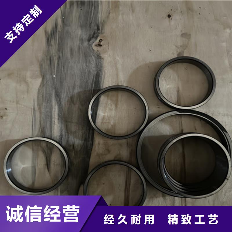 深沟球轴承,深沟球轴承价格极速发货