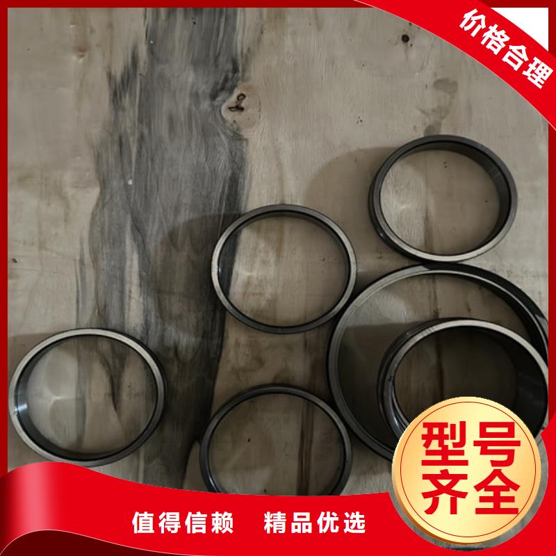 深沟球轴承进口轴承厂家货源