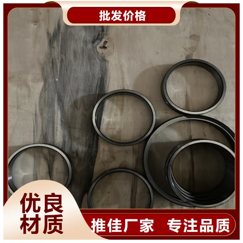 深沟球轴承不锈钢薄壁轴承生产厂家