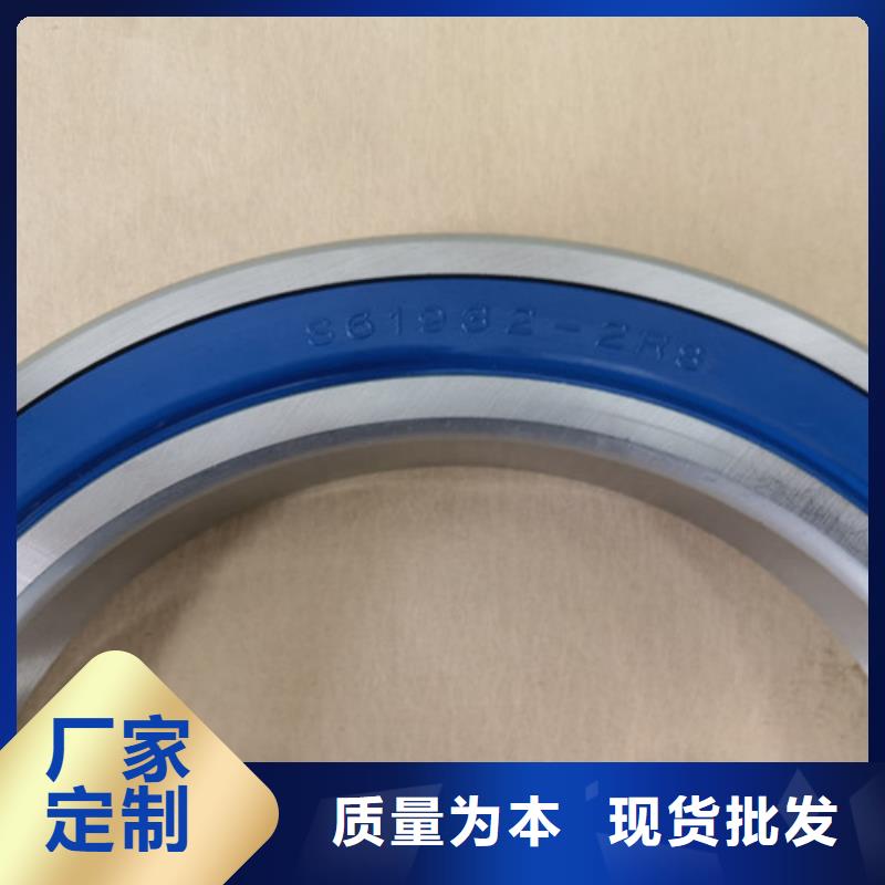 深沟球轴承好货有保障