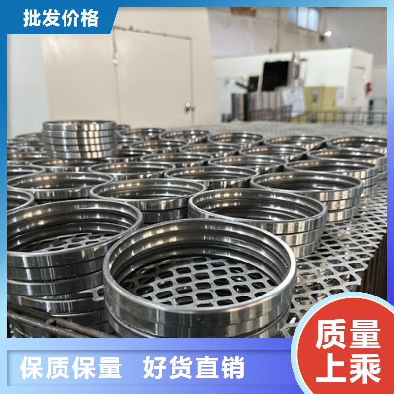 深沟球轴承不锈钢薄壁轴承生产厂家