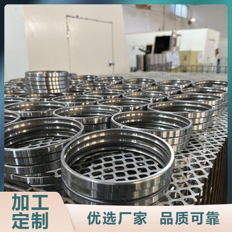 深沟球轴承 【转盘轴承】保障产品质量
