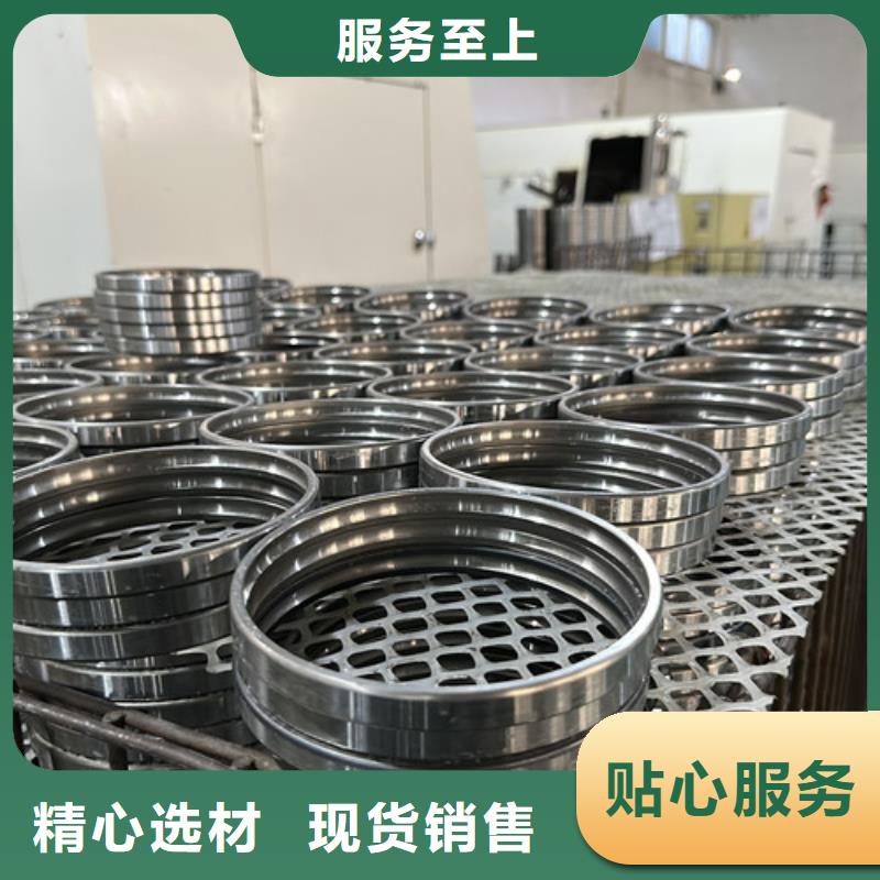 深沟球轴承进口轴承厂家货源