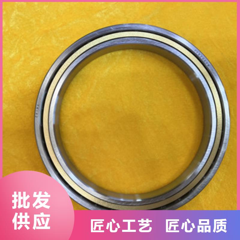 深沟球轴承-SKF轴承厂家工艺先进