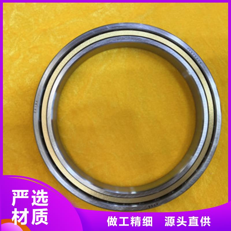 深沟球轴承 【转盘轴承】保障产品质量