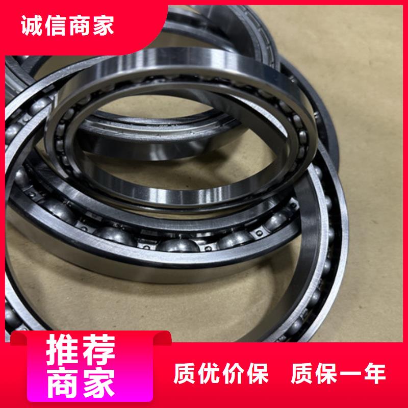 深沟球轴承今年新款