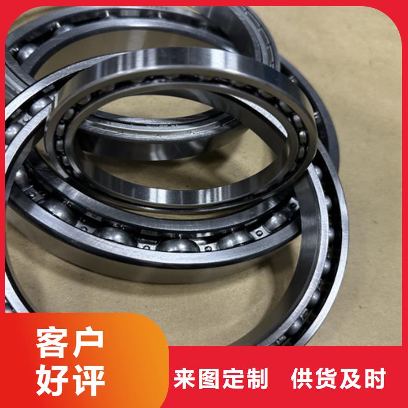 深沟球轴承,【进口轴承】有实力有经验