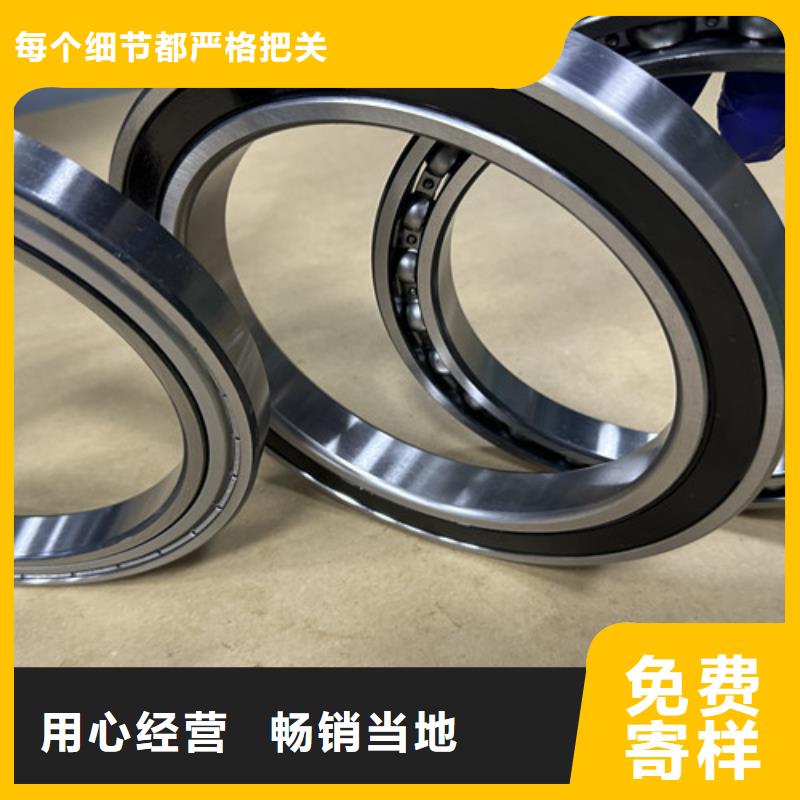 深沟球轴承今年新款
