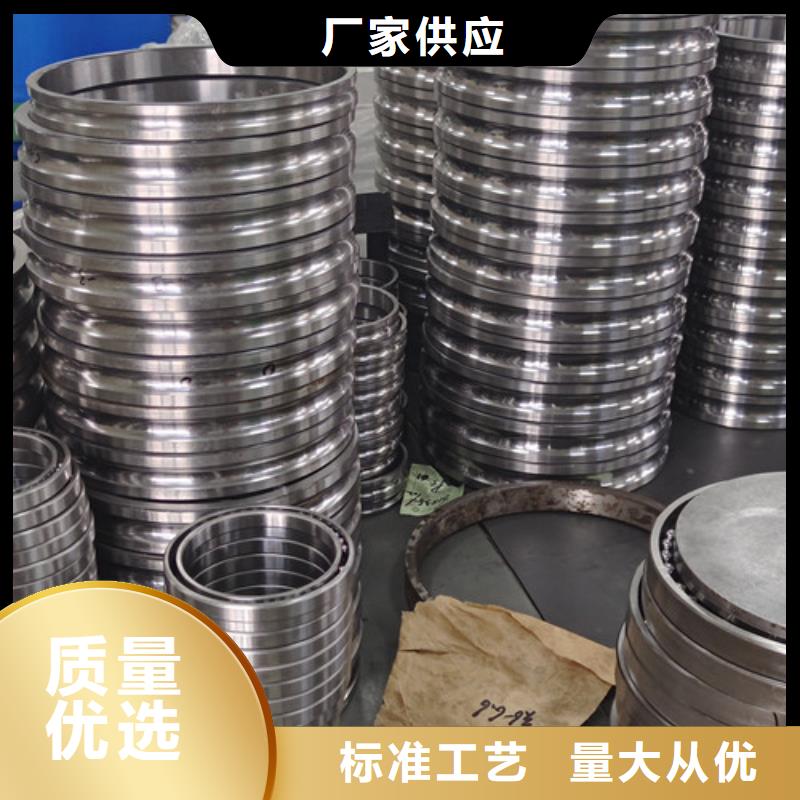 深沟球轴承,【进口轴承】有实力有经验