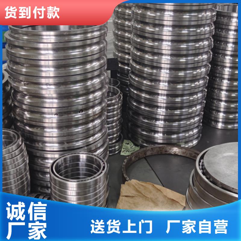 深沟球轴承进口轴承贴心服务