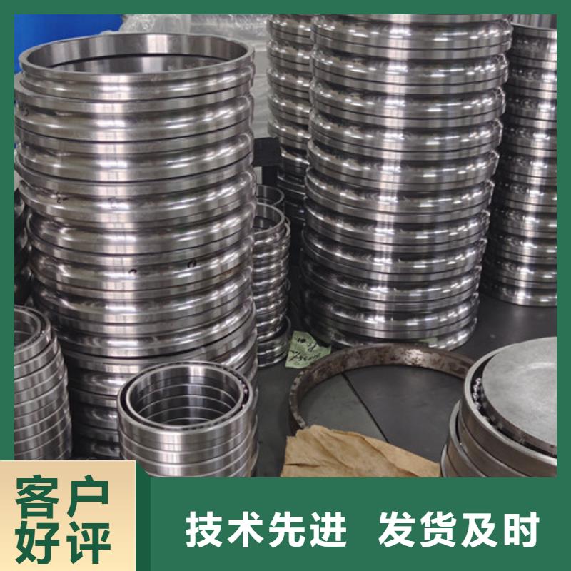 深沟球轴承今年新款