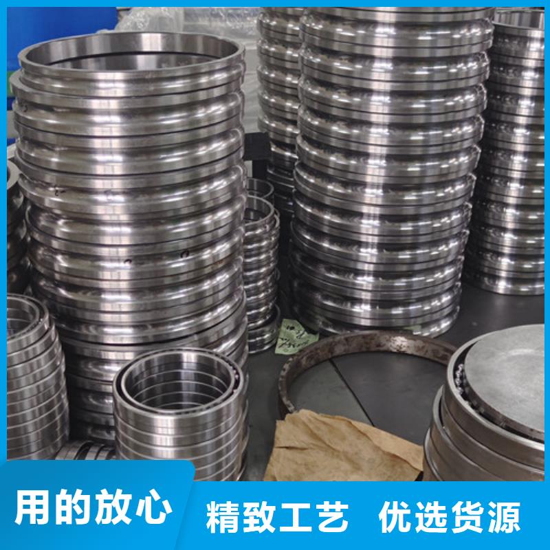 深沟球轴承不锈钢薄壁轴承生产厂家