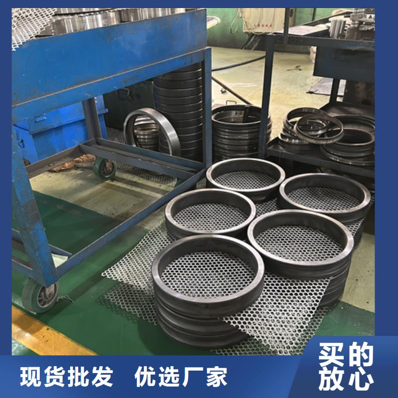 深沟球轴承不锈钢薄壁轴承生产厂家