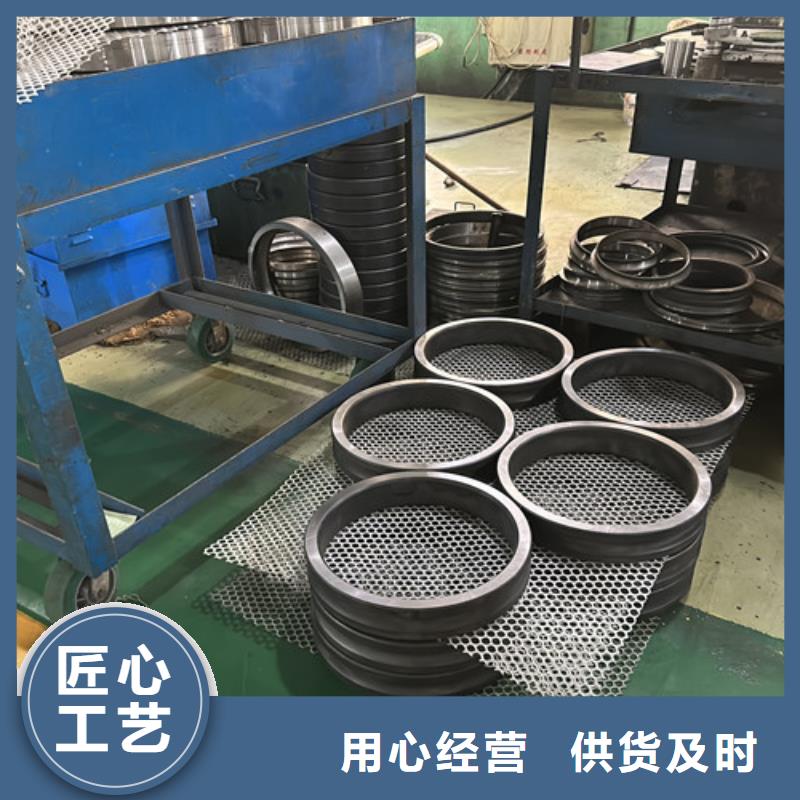 深沟球轴承,【进口轴承】有实力有经验
