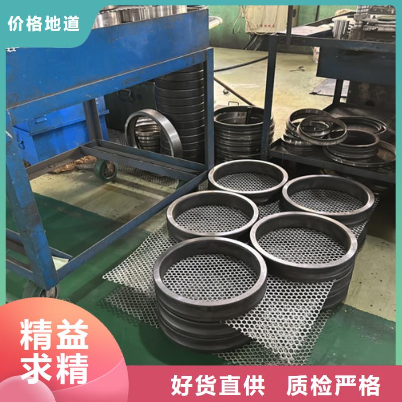 深沟球轴承今年新款