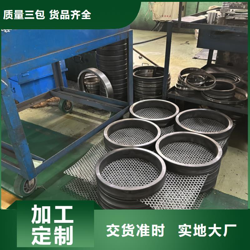 深沟球轴承-进口轴承闪电发货