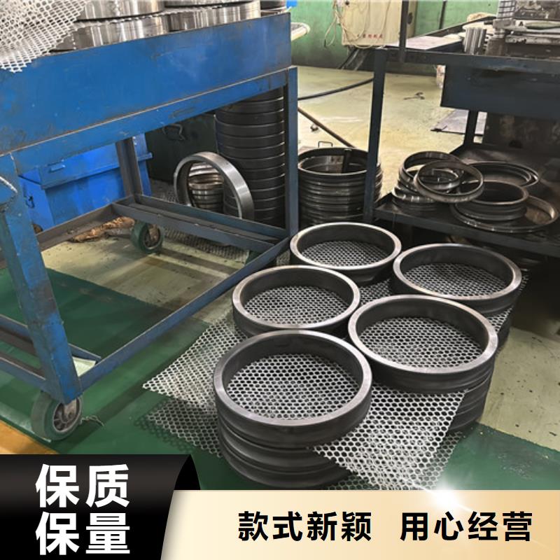 深沟球轴承-汽车轴承批发厂家