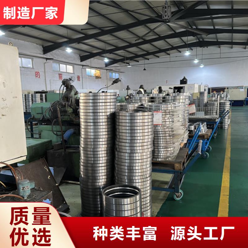 【深沟球轴承机械轴承厂家设计合理】